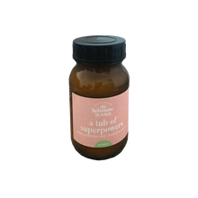 Lade das Bild in den Galerie-Viewer, Growing a human can be exhausting MarlaBox