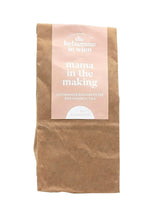 Load image into Gallery viewer, Congratulations! MarlaBox