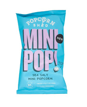 Load image into Gallery viewer, Congratulations! MarlaBox