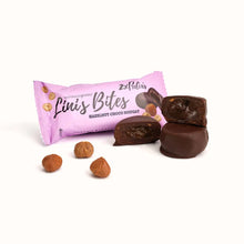 Load image into Gallery viewer, Congratulations! MarlaBox