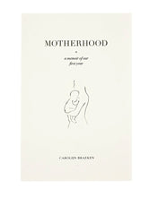 Load image into Gallery viewer, Counting the days MarlaBox