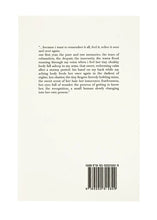 Load image into Gallery viewer, Counting the days MarlaBox