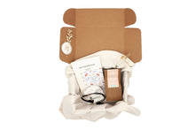 Load image into Gallery viewer, Counting the days MarlaBox