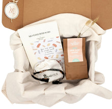 Load image into Gallery viewer, Counting the days