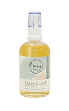 Load image into Gallery viewer, Female bodies are awesome MarlaBox