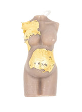 Load image into Gallery viewer, Female bodies are awesome MarlaBox