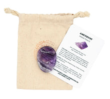 Load image into Gallery viewer, Female bodies are awesome MarlaBox