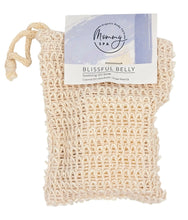 Load image into Gallery viewer, Female bodies are awesome MarlaBox