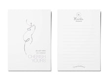 Load image into Gallery viewer, Female bodies are awesome MarlaBox