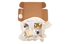 Load image into Gallery viewer, Female bodies are awesome MarlaBox