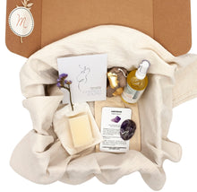 Load image into Gallery viewer, Female bodies are awesome