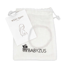 Lade das Bild in den Galerie-Viewer, Growing a human can be exhausting MarlaBox