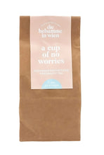 Lade das Bild in den Galerie-Viewer, Growing a human can be exhausting MarlaBox