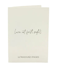 Load image into Gallery viewer, Hooray! Sending you lots of love MarlaBox