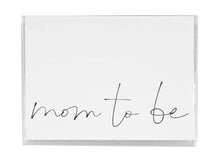 Load image into Gallery viewer, Hooray! Sending you lots of love MarlaBox