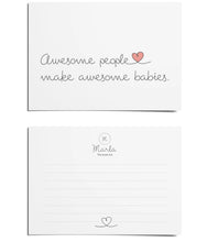 Load image into Gallery viewer, Hooray! Sending you lots of love MarlaBox