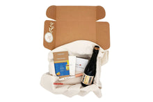 Load image into Gallery viewer, Hooray! Sending you lots of love MarlaBox