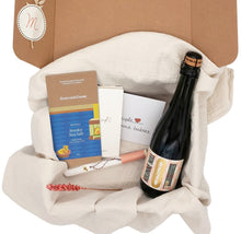 Load image into Gallery viewer, Hooray! Sending you lots of love