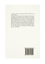 Load image into Gallery viewer, Motherhood by Carolijn Braeken Carolijn Braeken