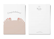 Load image into Gallery viewer, Congratulations! MarlaBox
