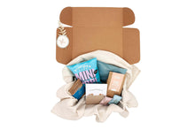 Load image into Gallery viewer, Congratulations! MarlaBox
