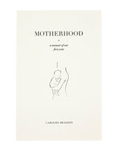 Lade das Bild in den Galerie-Viewer, Motherhood by Carolijn Braeken Carolijn Braeken

