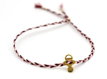 Lade das Bild in den Galerie-Viewer, Sorbet Island Bracelet Sorbet Island
