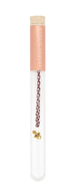 Lade das Bild in den Galerie-Viewer, Sorbet Island Bracelet Sorbet Island
